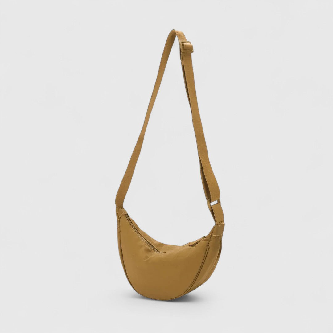 Lisanne - Casual Crossbody Bag