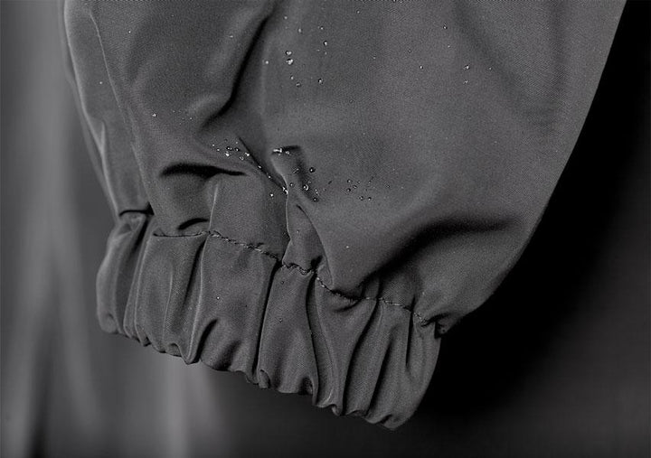 Sofia | Stylish Trench Coat