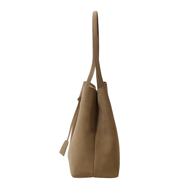 Averly | Luxury Maxi Bag