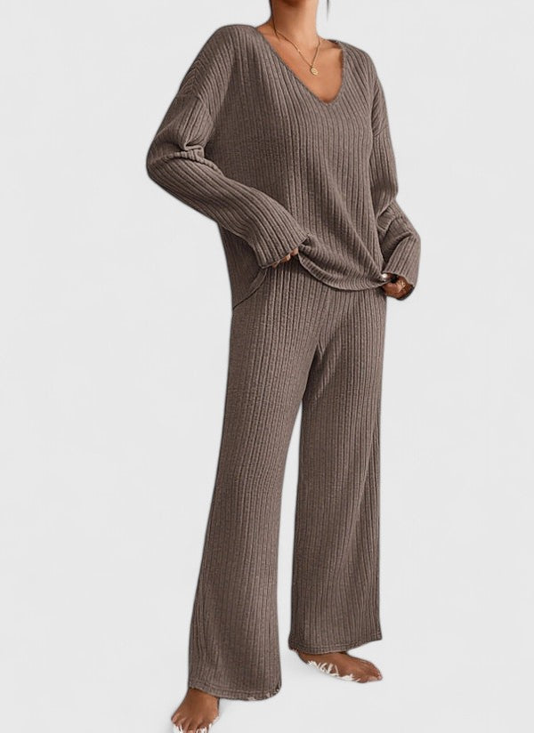 Matilda |  Comfortable Lounge Set