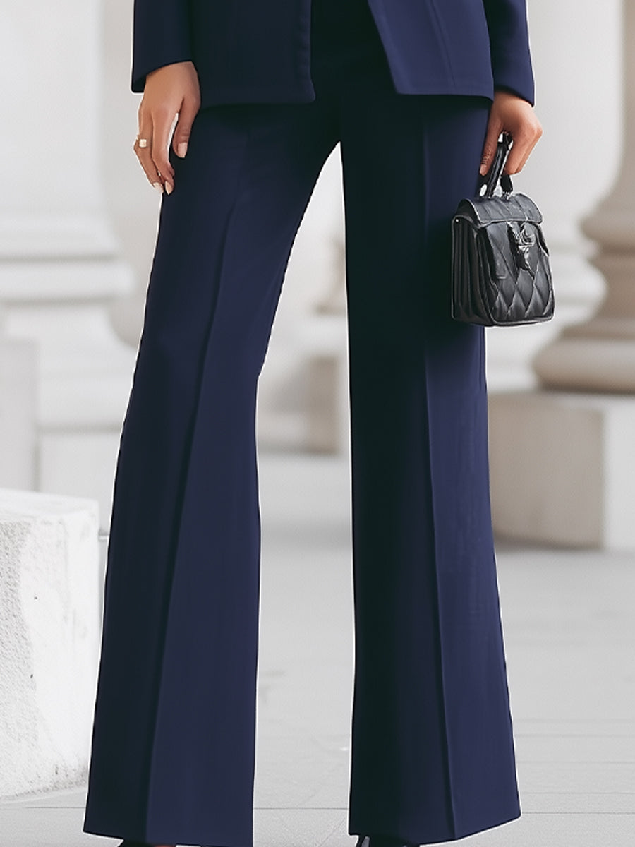 Sophie | Elegant classy Set