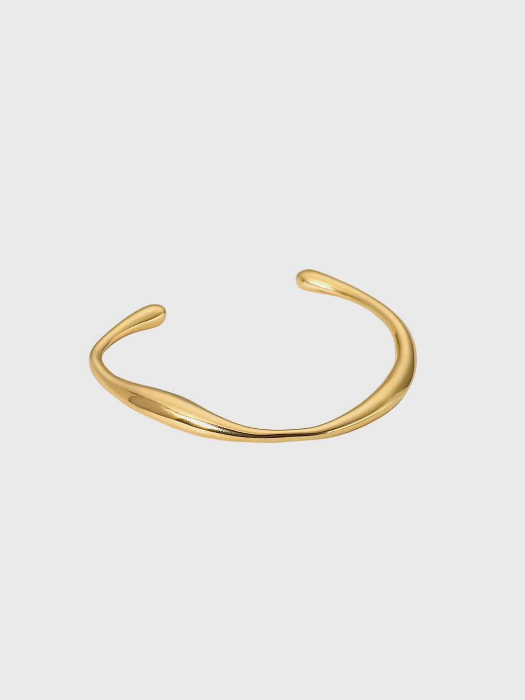 Danna | Elegant Bracelet