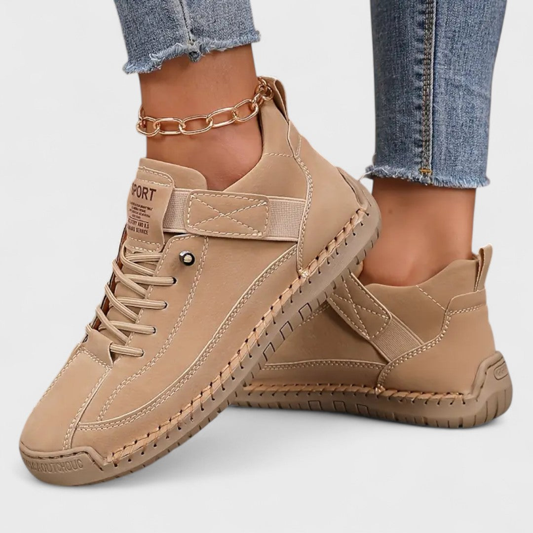 Amy | Comfortable orthopaedic shoes