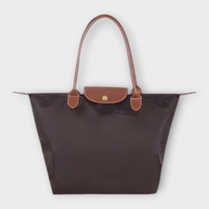 Longchamp | Oxford Bag