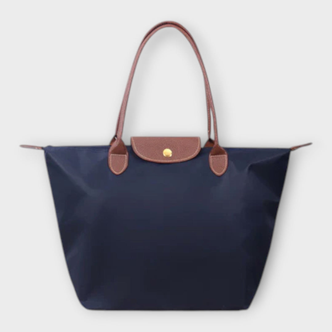 Longchamp | Oxford Bag