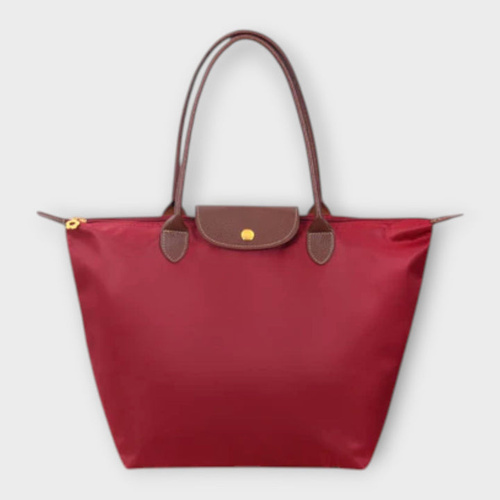 Longchamp | Oxford Bag