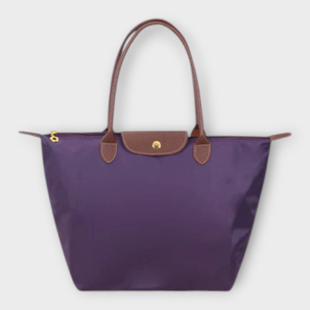Longchamp | Oxford Bag